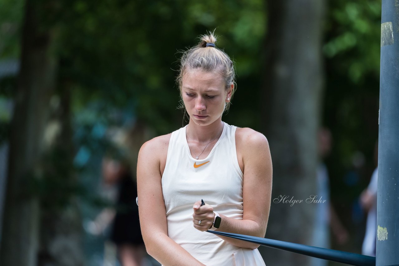 Bild 29 - Ostsee Cup